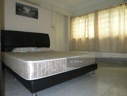 Blk 45 Lorong 5 Toa Payoh (Toa Payoh), HDB 5 Rooms #120621082